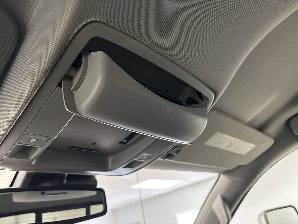 Used 2017 Chevrolet Silverado 3500 LTZ w/ Duramax Plus Package image 59