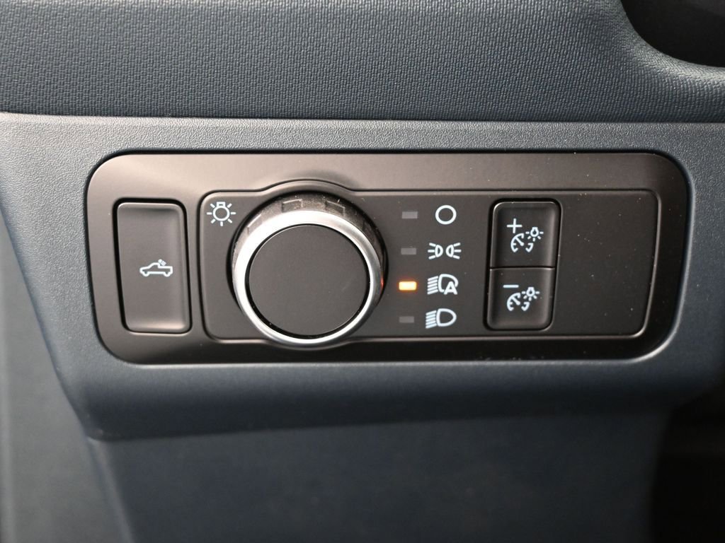 New 2026 Ford Maverick XLT image 11