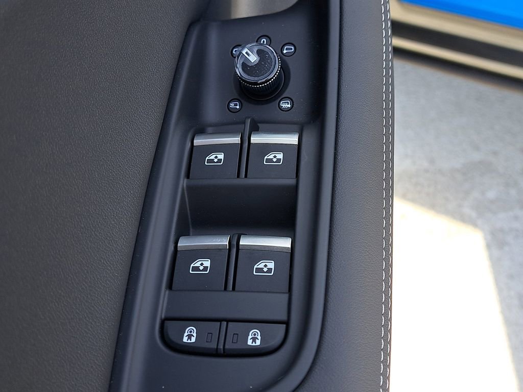 New 2026 Audi Q8 Premium Plus image 22