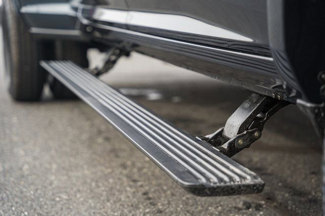 New 2026 RAM 3500 Limited image 26