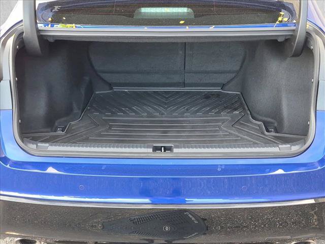 Used 2026 Lexus IS 350 F Sport RWD image 4