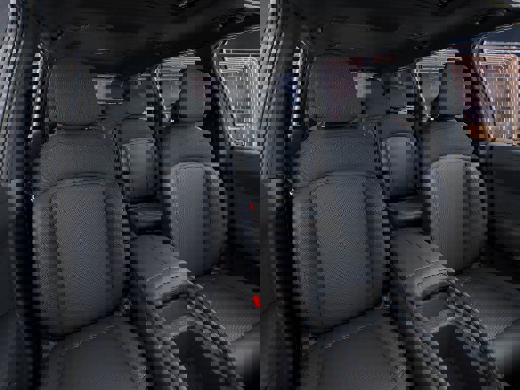 New 2027 Kia Telluride S image 15