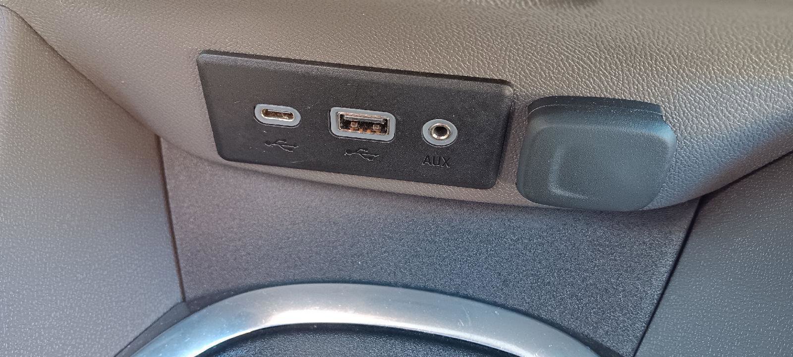 Used 2020 Chevrolet Malibu LT image 21