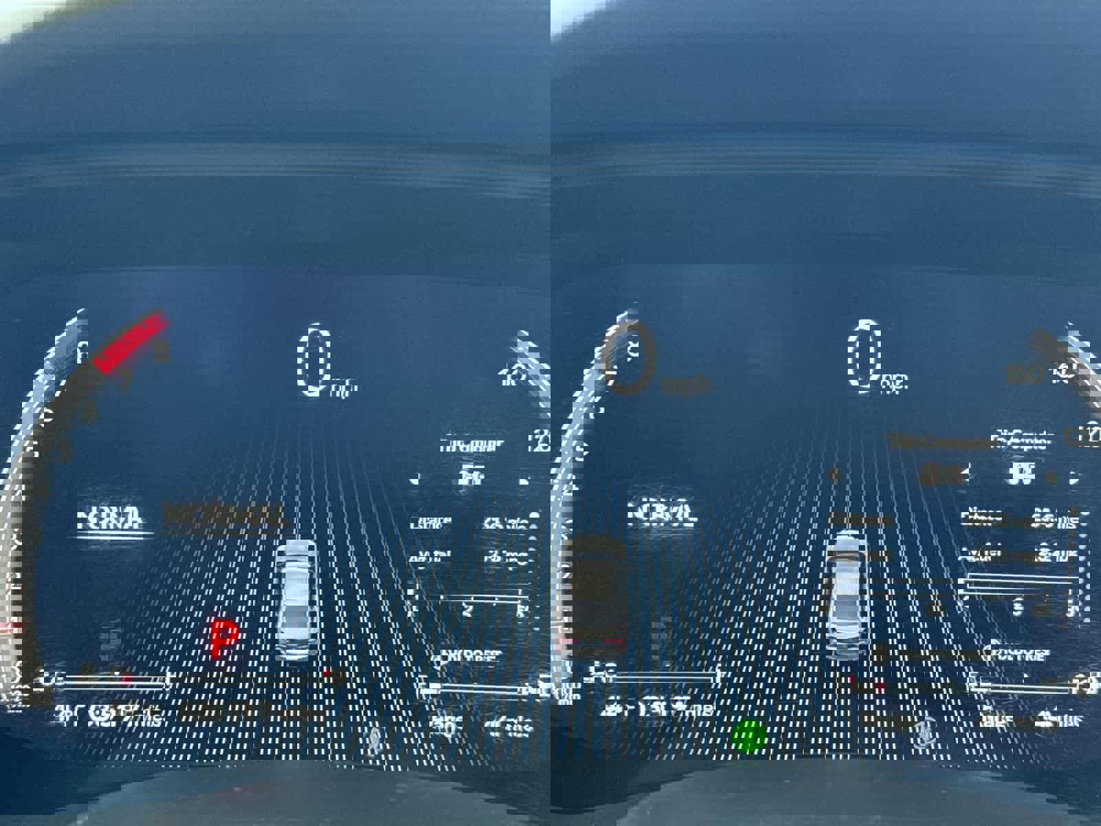 Certified 2024 Acura TLX SH-AWD w/ A-SPEC Pkg image 30