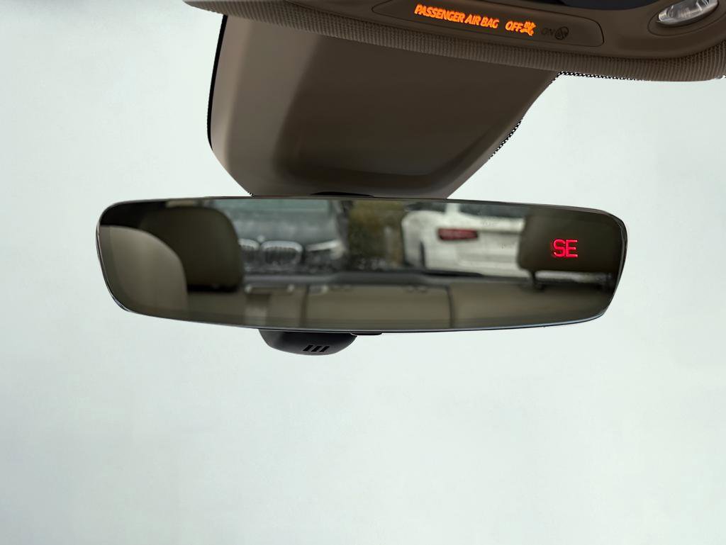 Used 2018 Audi Q5 2.0T Premium Plus w/ Premium Plus Package image 48