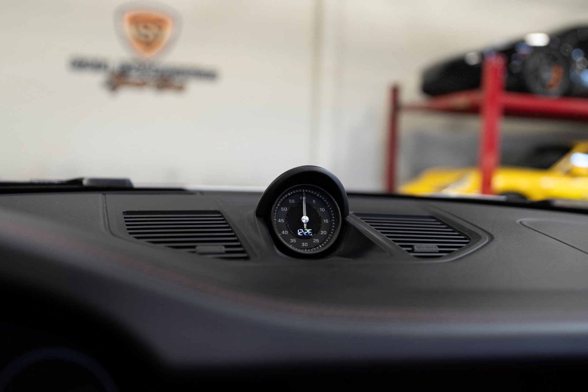 Used 2022 Porsche 911 Carrera GTS RWD image 68