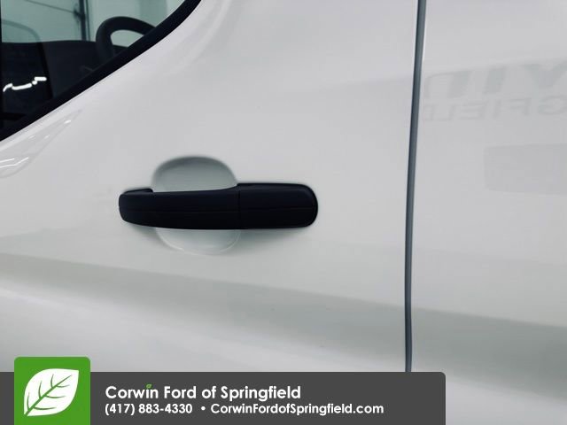 New 2026 Ford Transit 250 148 Medium Roof w/ Load Area Protection Package image 20