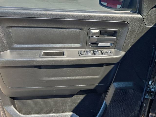 Used 2019 RAM 1500 Tradesman w/ Popular Equipment Group image 13