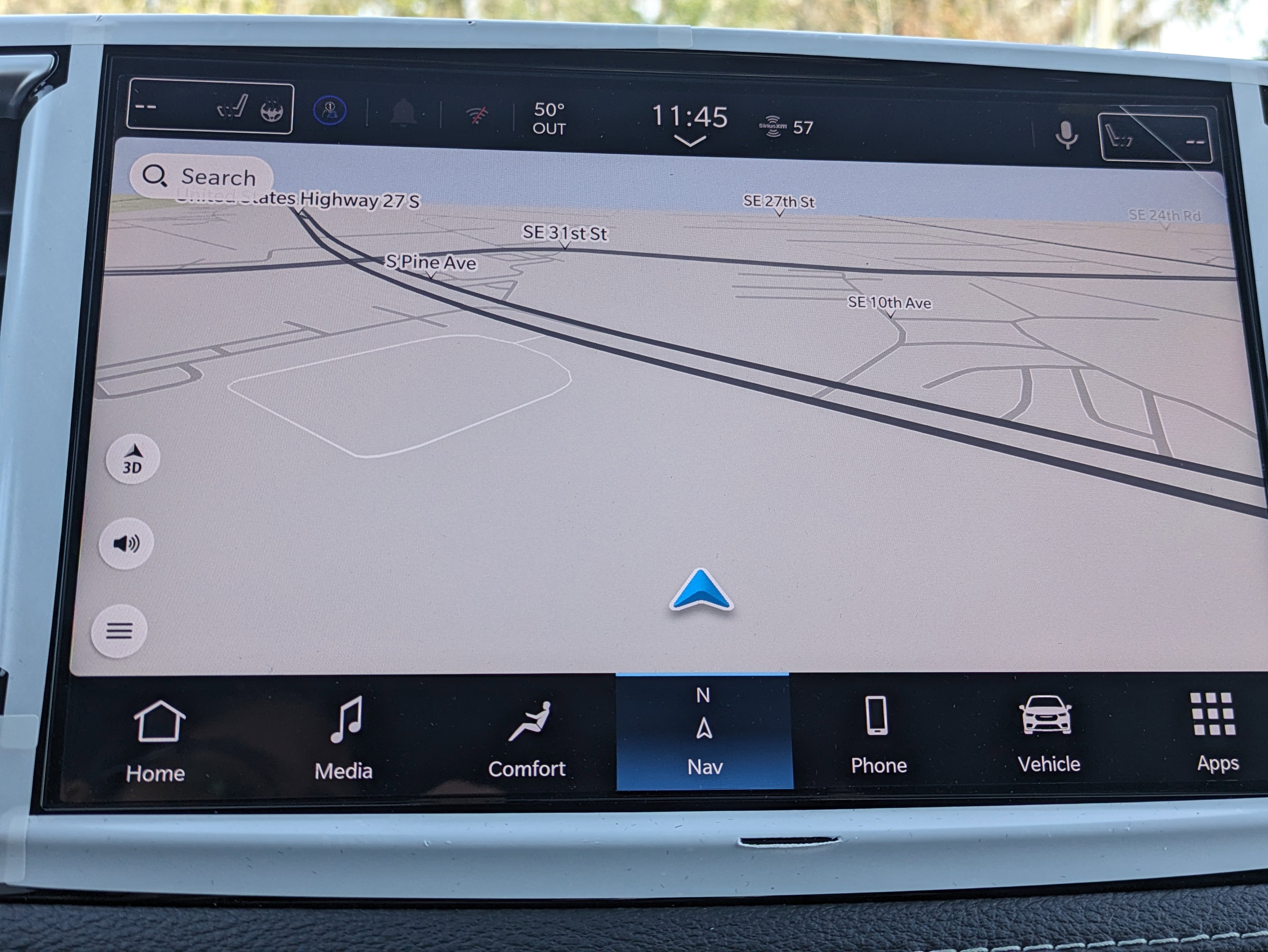 New 2026 Chrysler Pacifica Limited w/ S Appearance Package image 21