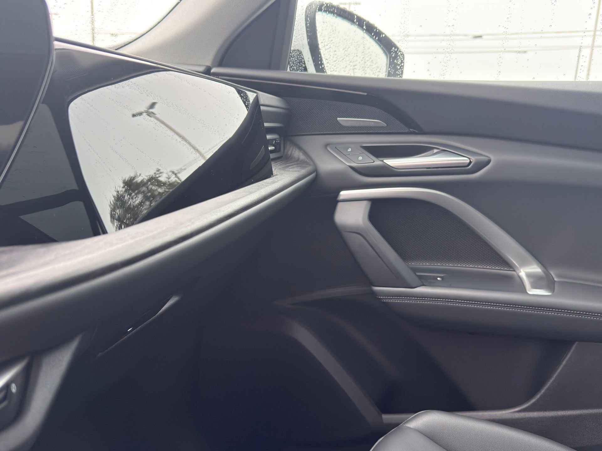 Used 2025 Audi Q5 Premium Plus w/ Premium Plus image 20