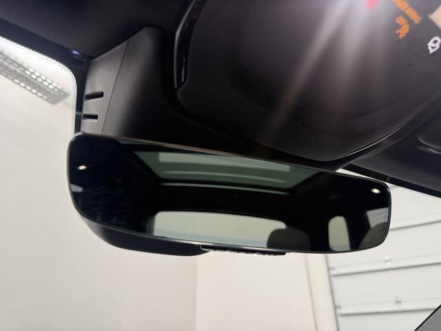 New 2026 Volvo XC60 B5 Plus w/ Protection Package Premier image 22