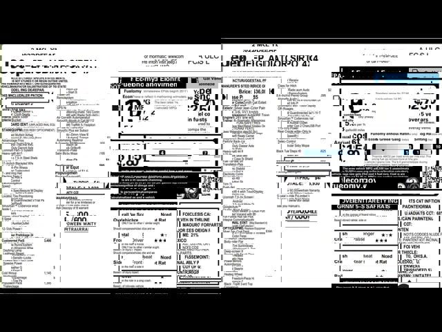 Used 2022 Jeep Gladiator Sport image 3