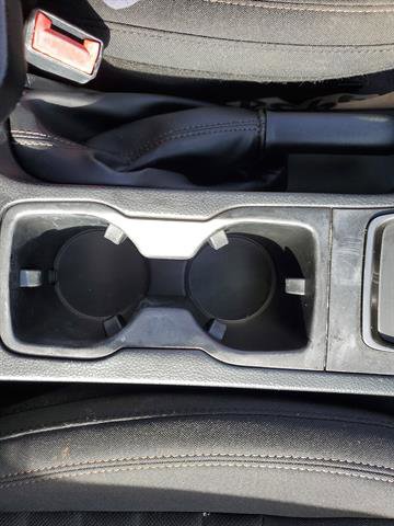 Used 2020 Ford Ranger XL w/ Equipment Group 101A Mid image 62