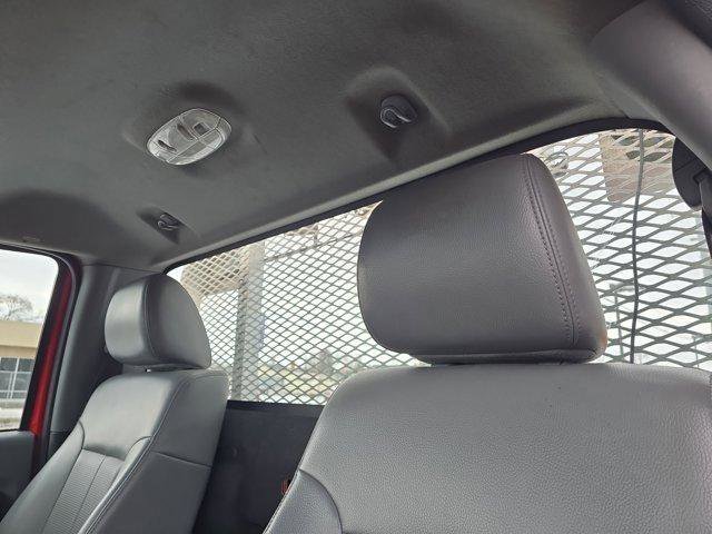 Used 2012 Ford F350 XL w/ XL Decor Group image 19