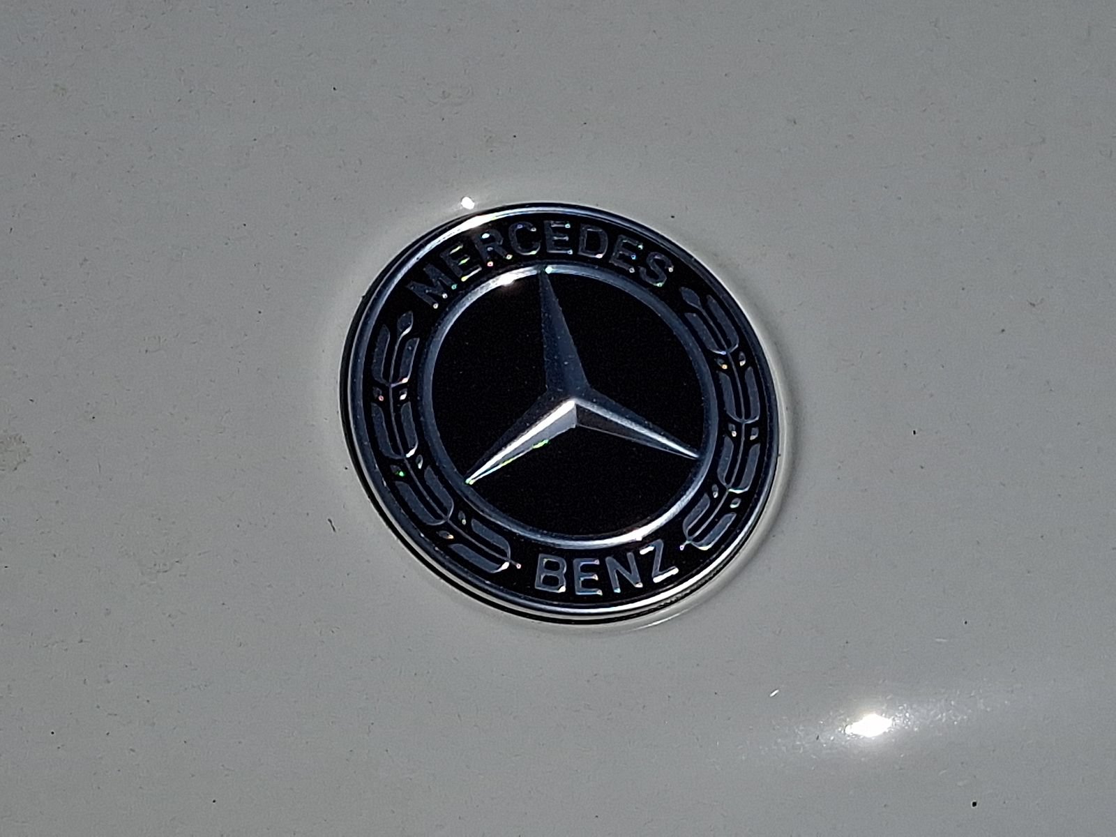 New 2026 Mercedes-Benz GLE 450 4MATIC image 20