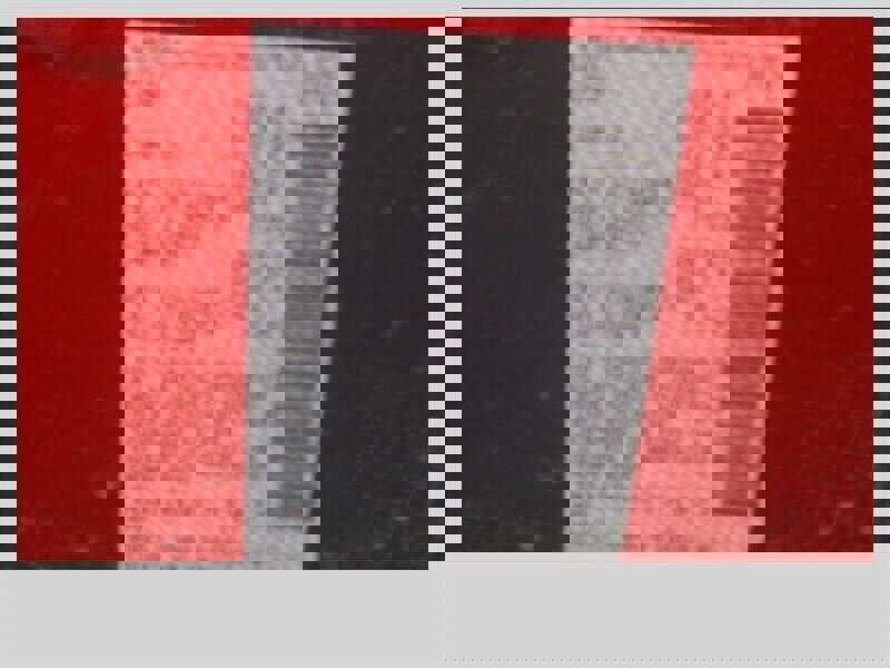 Used 2019 Nissan Rogue SV w/ Premium Package image 16