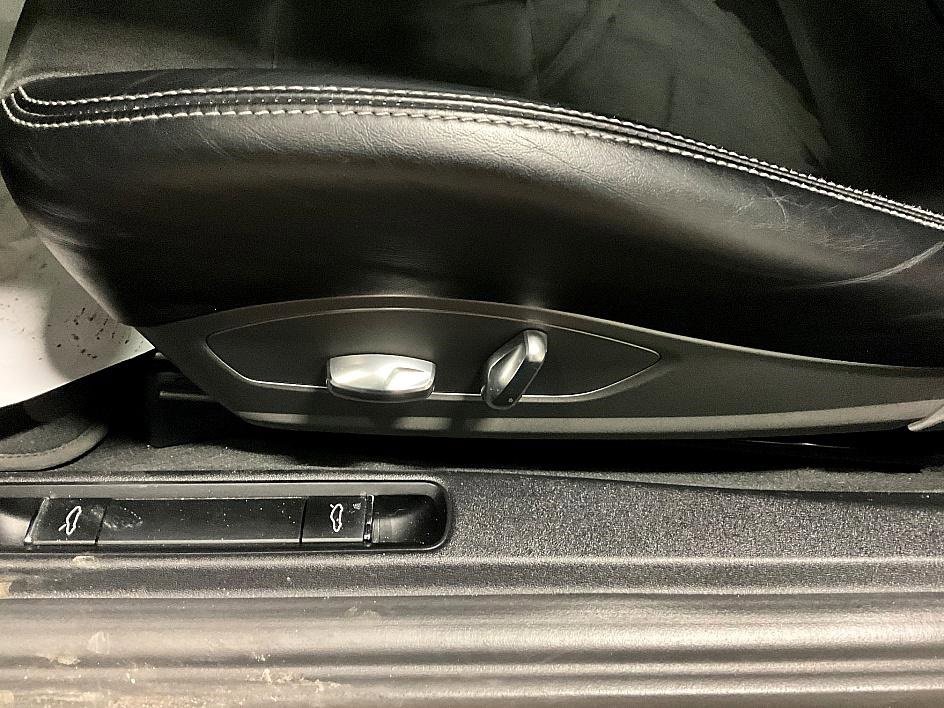 Used 2015 Porsche 911 GT3 image 15