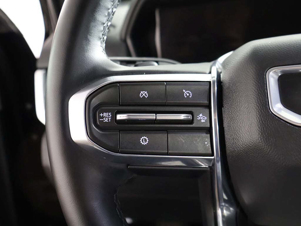 Used 2026 GMC Terrain Elevation FWD image 44