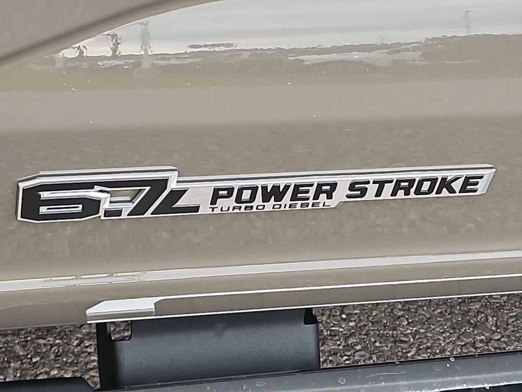 Used 2022 GMC Sierra 1500 Denali w/ Denali Reserve Package image 22