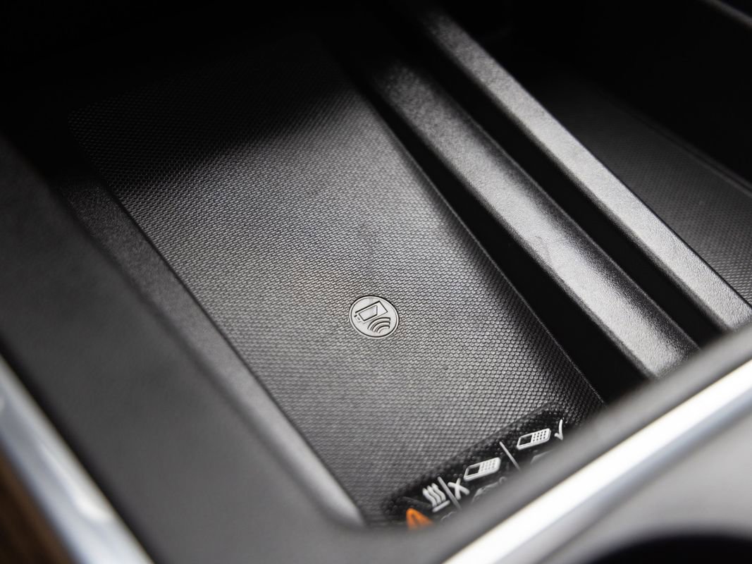 Used 2022 Chevrolet Silverado 3500 High Country w/ Z71 Off-Road Package image 33