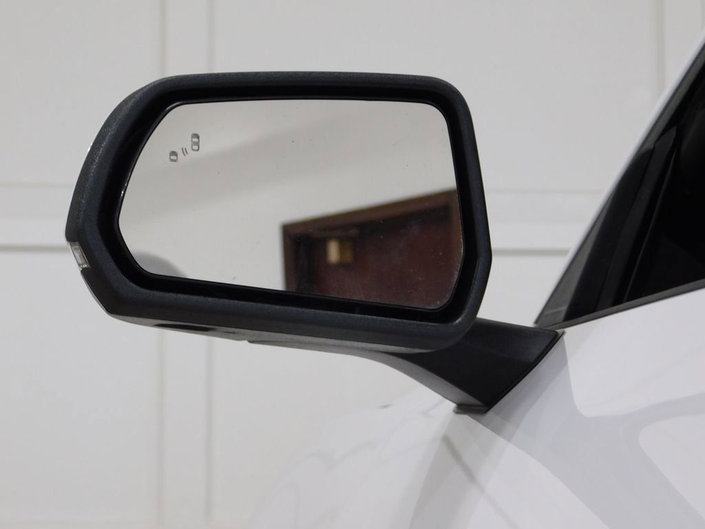 Used 2025 Ford Mustang GT Premium RWD image 35