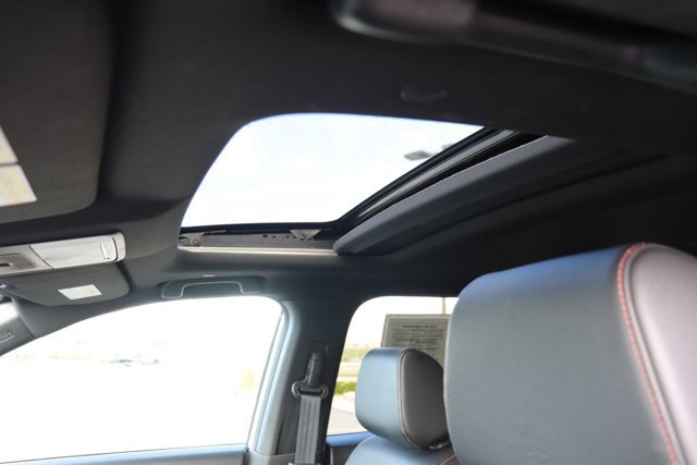 Used 2023 Honda CR-V Sport Touring image 32