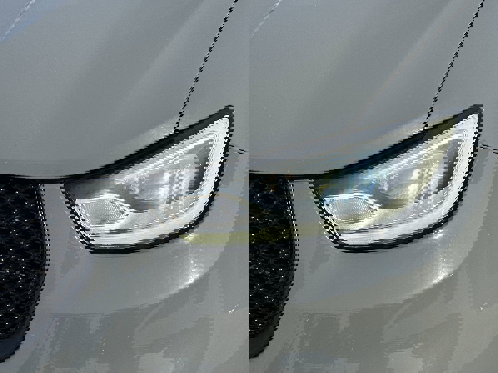 Used 2021 Chrysler Pacifica Touring-L w/ Uconnect Theater Family Group image 11