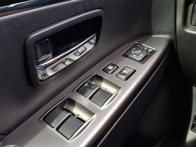 New 2026 Mitsubishi Outlander Sport SE AWD/4WD image 22