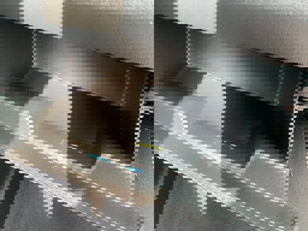 Used 2025 GMC Terrain Elevation image 15