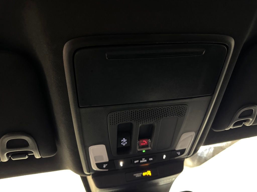 Used 2024 Honda Accord Sport image 30