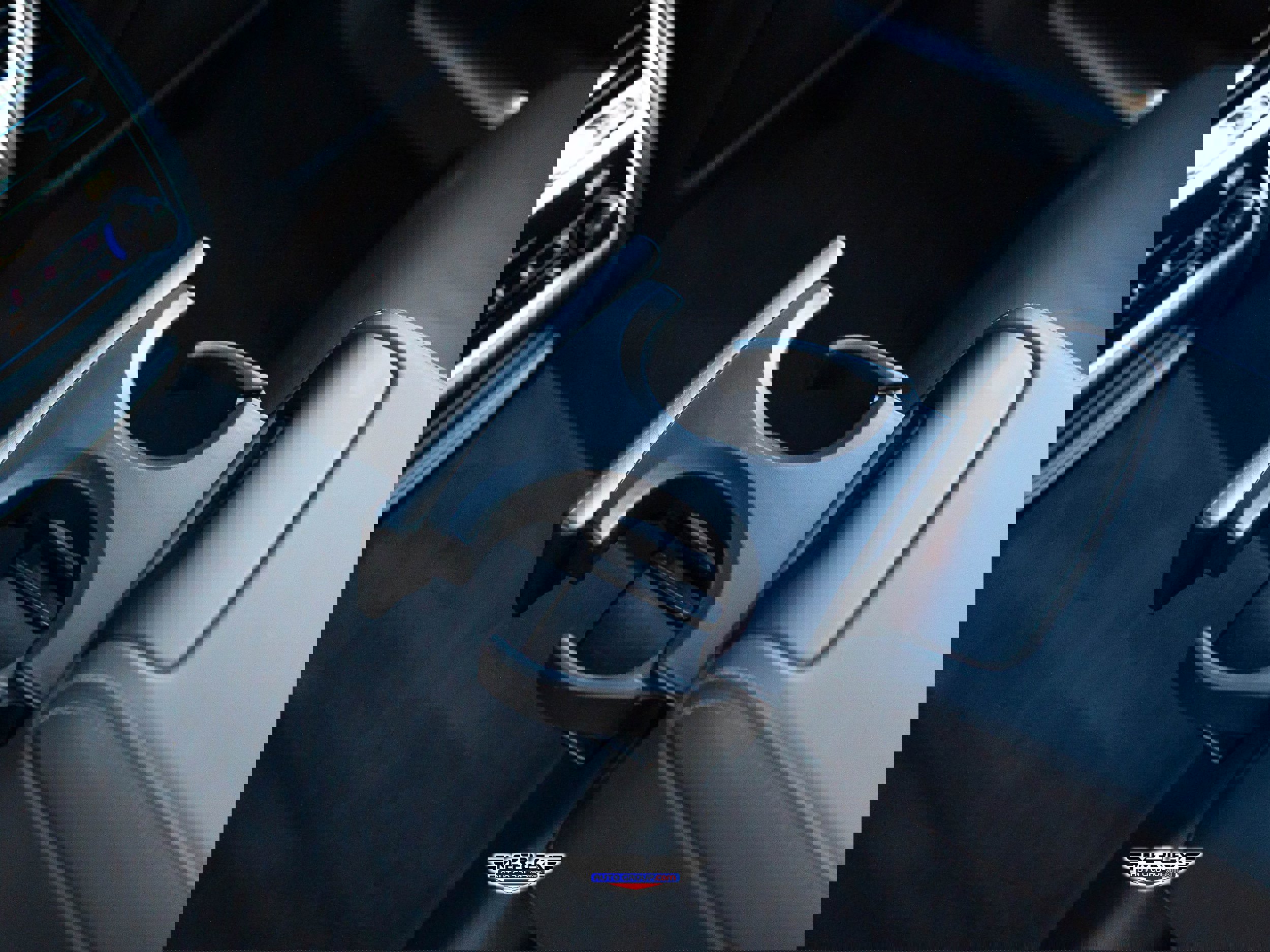 Used 2019 BMW 750i xDrive w/ Executive Package image 22