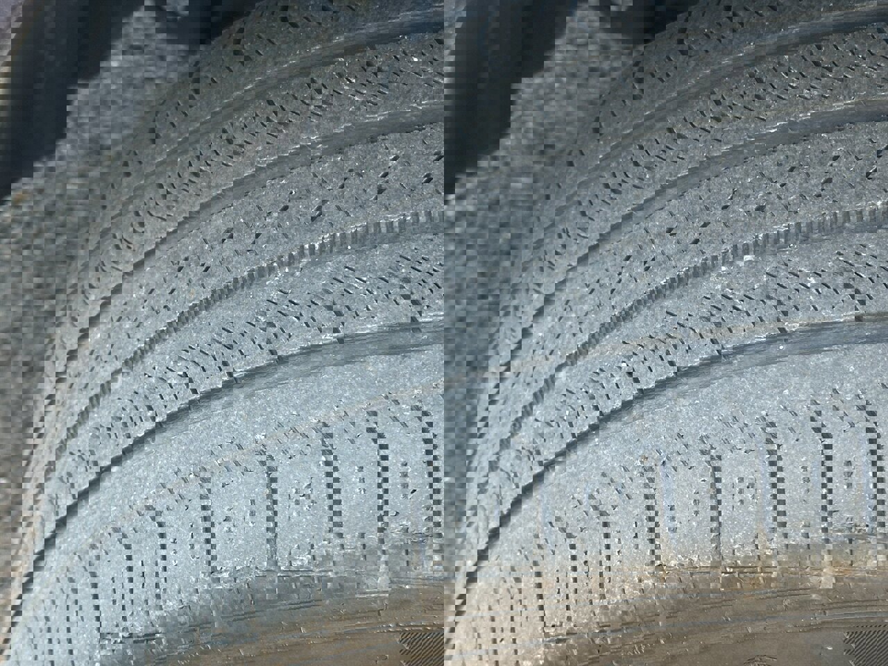 Used 2015 Subaru Outback 3.6R Limited image 19