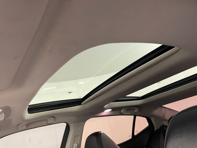 Used 2018 Nissan Maxima 3.5 SL image 15