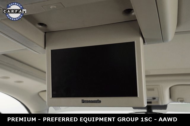 Used 2013 Cadillac Escalade Premium image 14