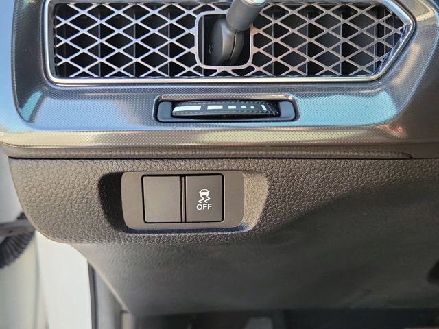 Used 2025 Acura Integra A-Spec image 10