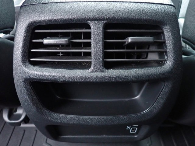 Used 2022 Honda Ridgeline RTL-E image 19