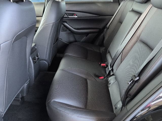 New 2026 MAZDA CX-30 AWD 2.5 S w/ Premium Package image 7