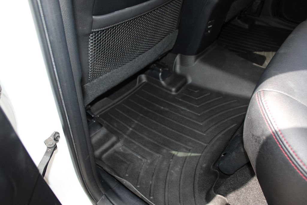 Certified 2019 Toyota 4Runner TRD Pro AWD/4WD image 54