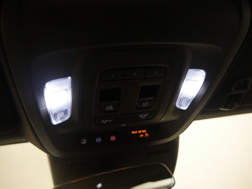 Used 2024 Cadillac CT4 V w/ Super Cruise 2 Package image 46