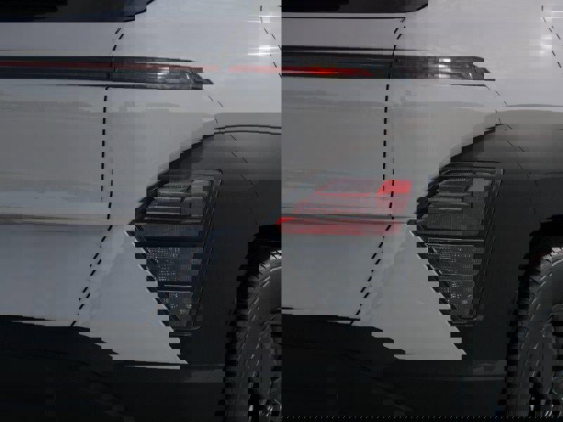 New 2026 Hyundai Kona SEL Premium FWD image 10