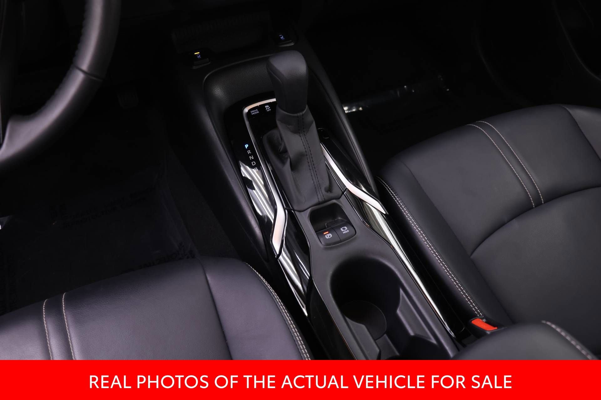 Certified 2022 Toyota Corolla LE image 13