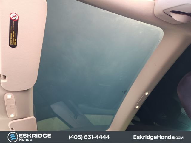 Used 2021 Tesla Model 3 Standard Range Plus RWD image 23