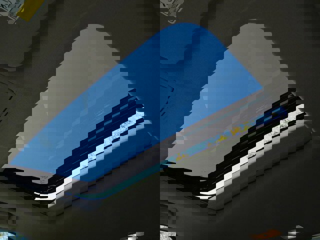 Used 2017 Honda CR-V EX-L image 10