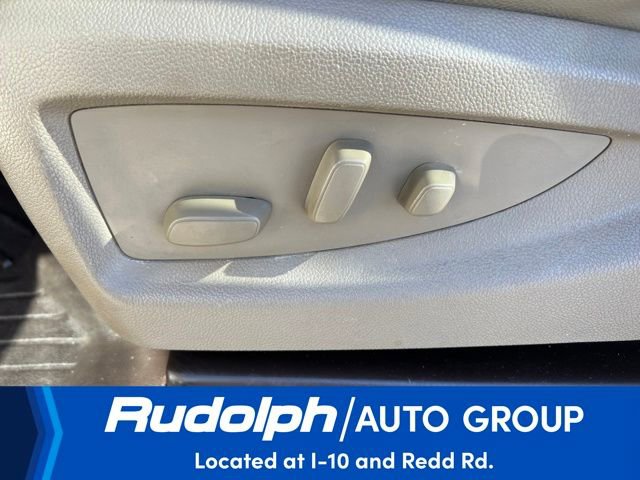 Used 2019 Chevrolet Silverado 3500 LTZ w/ Duramax Plus Package image 13