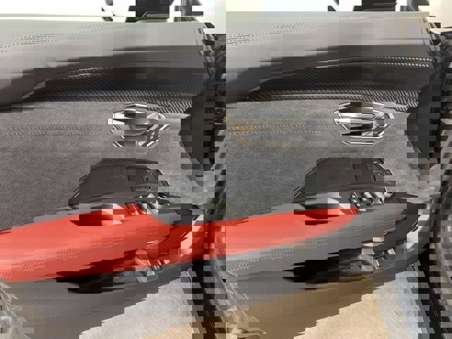 New 2026 Audi S e-tron GT Premium Plus image 17