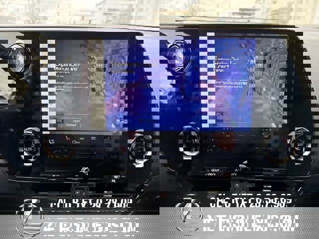 Certified 2024 Lexus NX 350h AWD w/ Cold Area Package image 15