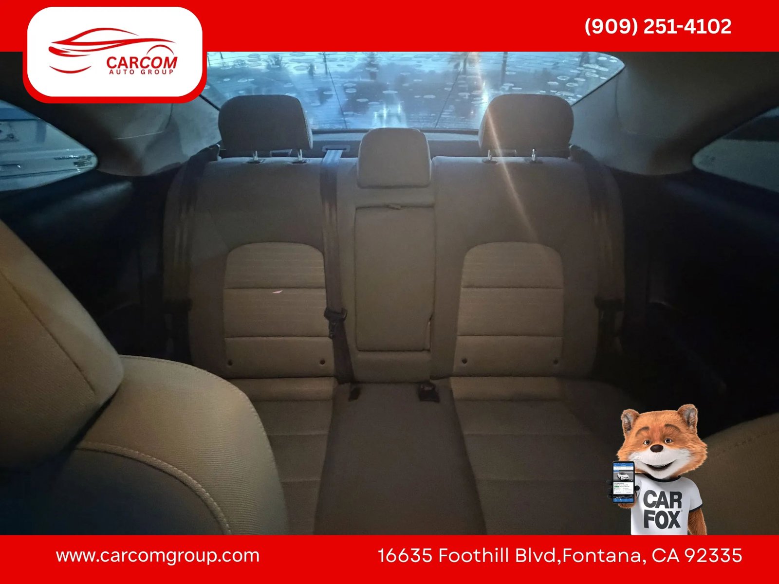 Used 2014 Kia Forte Koup EX FWD image 28