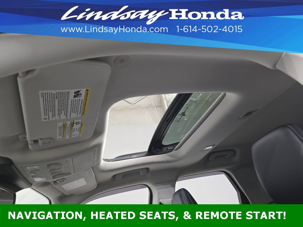 Used 2021 Ford Bronco Sport Outer Banks w/ Outer Banks Package image 21