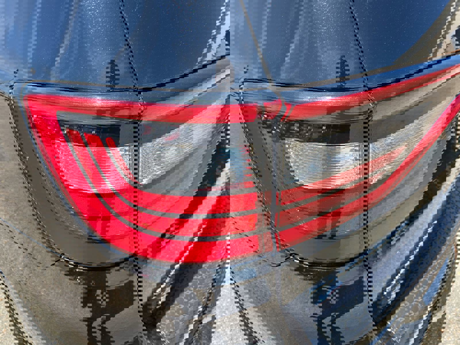 Used 2024 Dodge Durango GT image 37