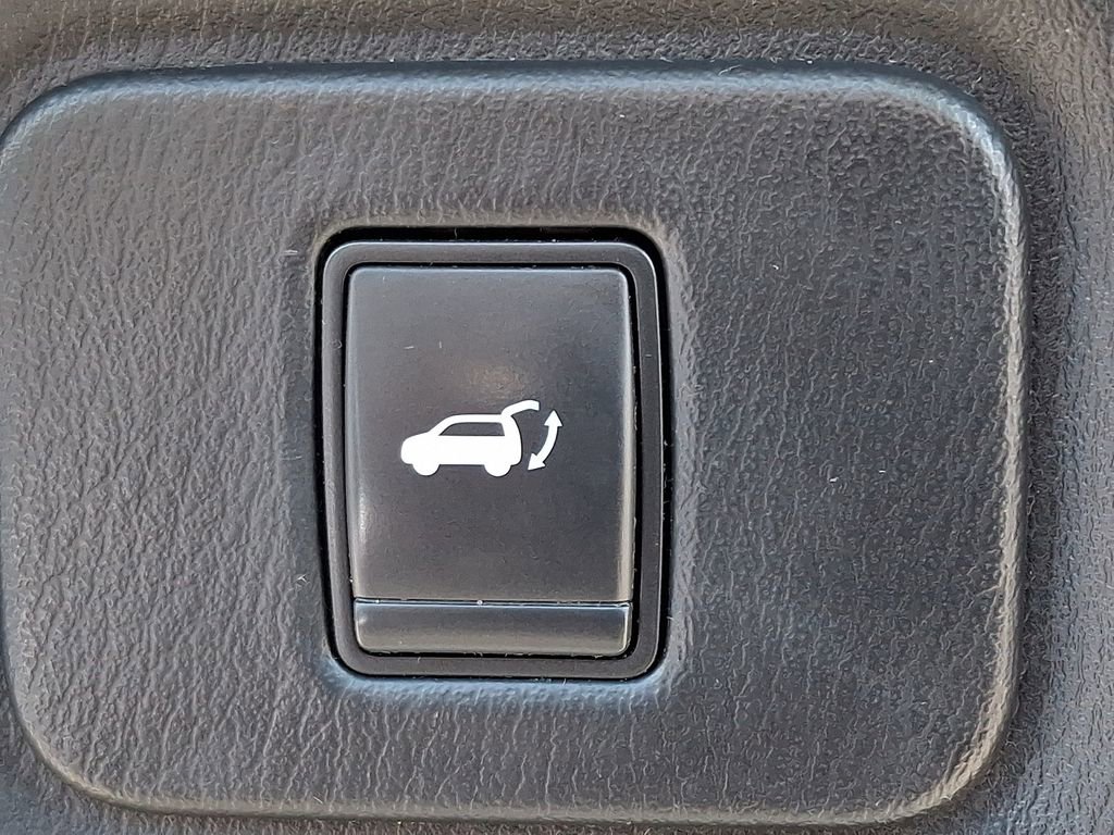 Used 2019 INFINITI QX60 Luxe w/ Essential Package AWD/4WD image 30